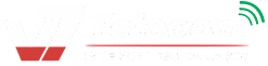 Logo v7 Telecom